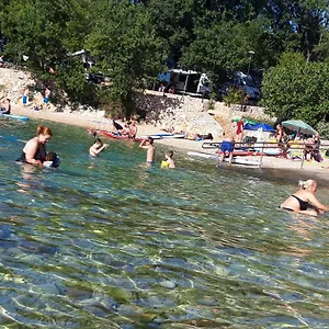 kuca-za-odmor-brzac.primorje-gorskikotar.com/