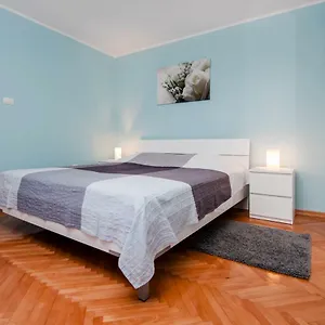 apartment-anastasia-rovinj.in-istria.net/