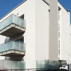 oasi-casa-vacanze.hotelitalianriviera.com/